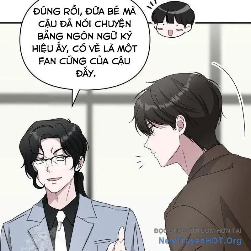 Trang 119
