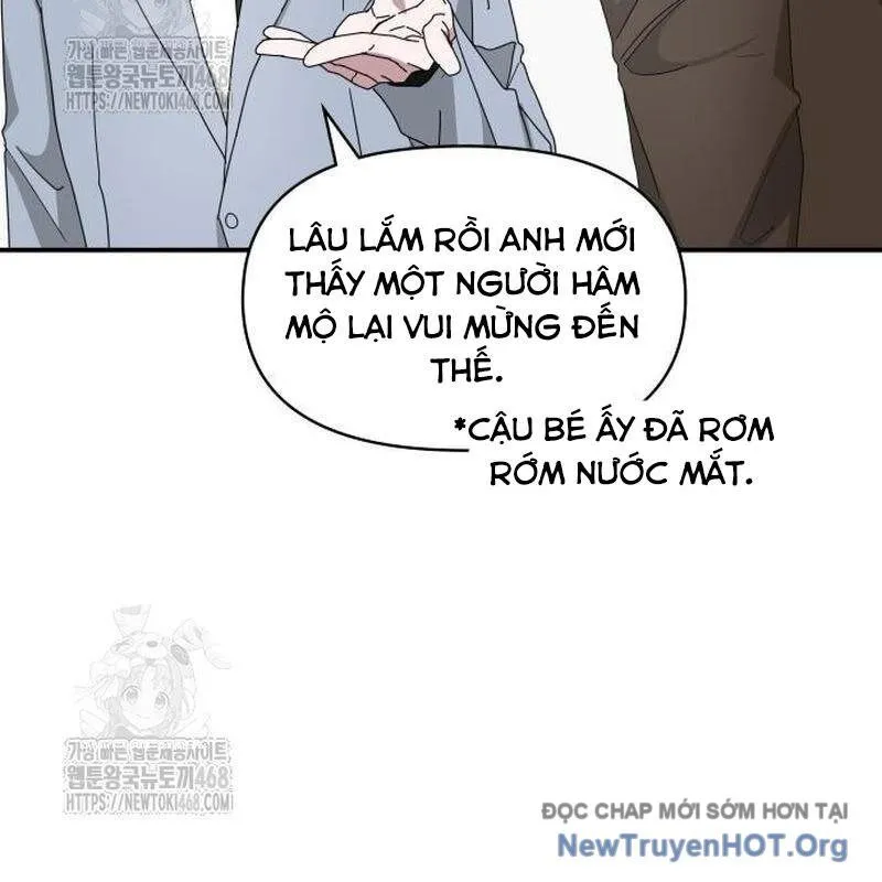 Trang 120