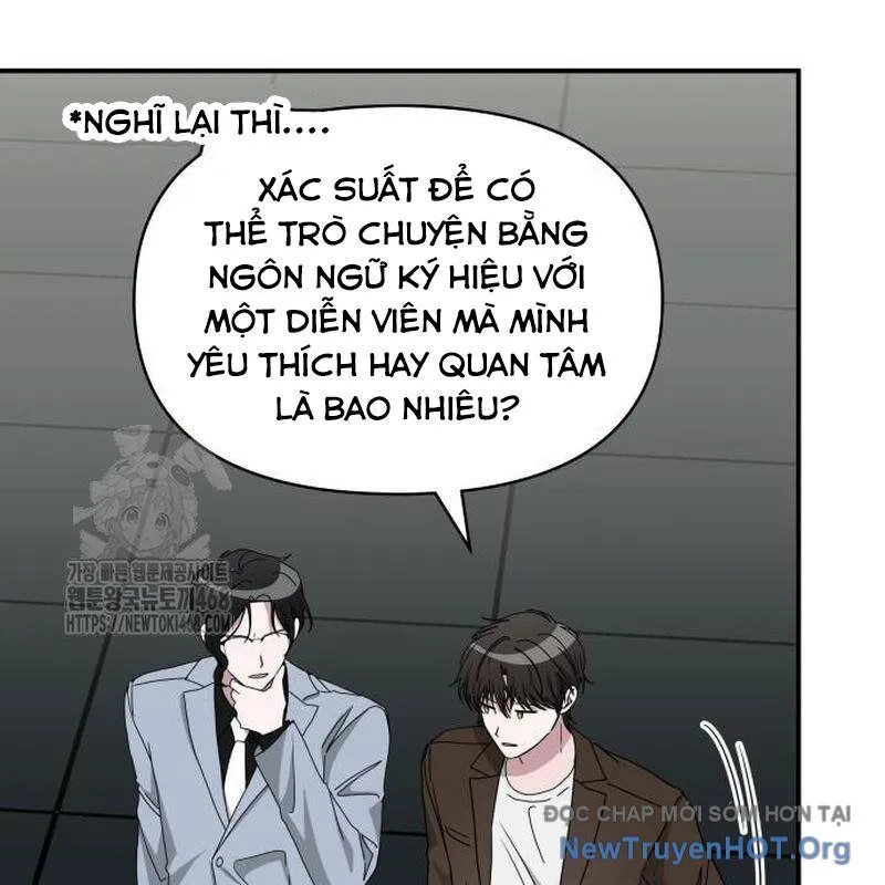 Trang 121