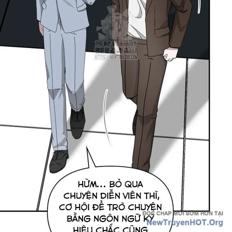 Trang 122