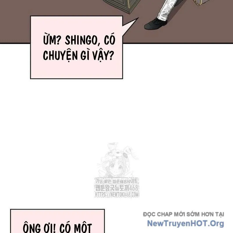 Trang 132