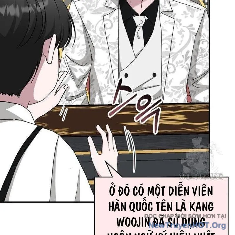 Trang 136