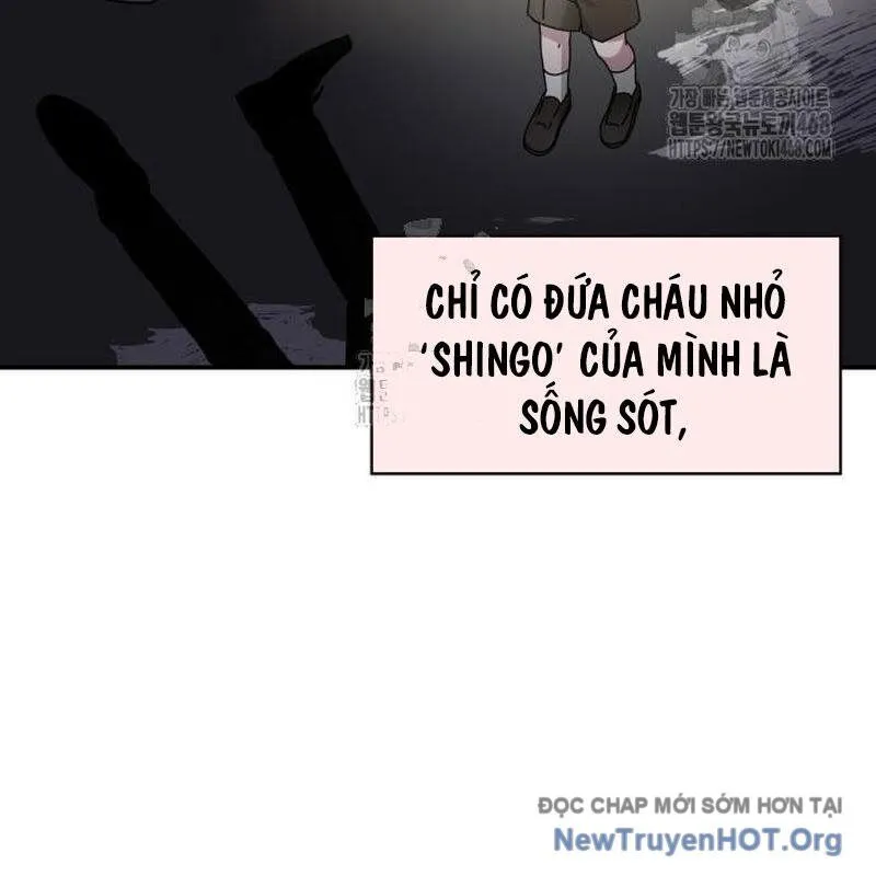 Trang 143