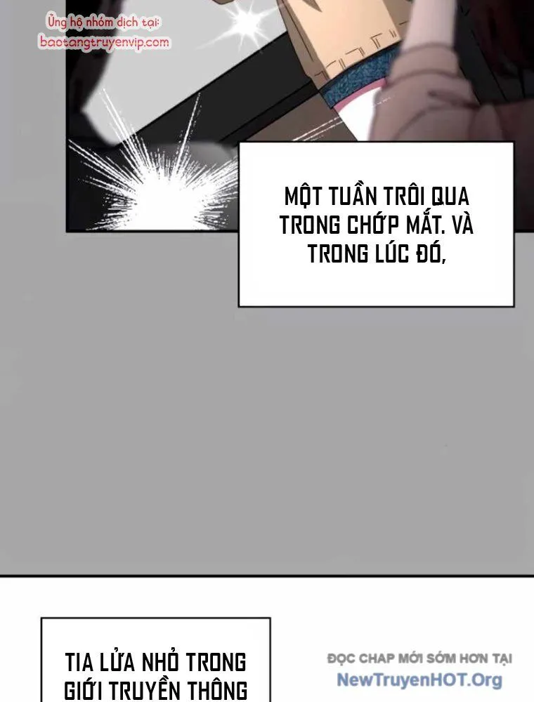 Trang 63
