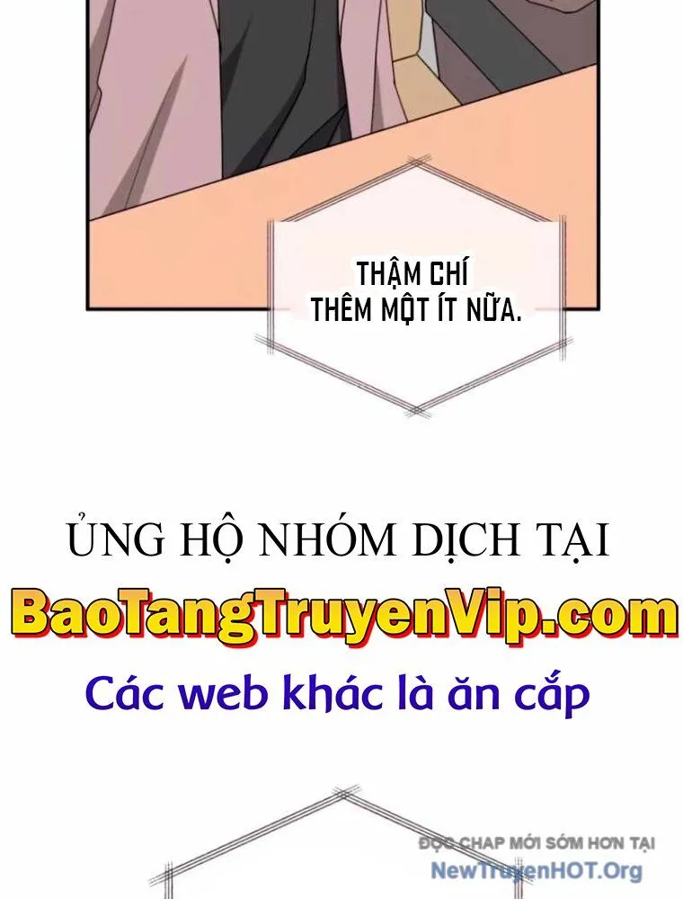 Trang 116