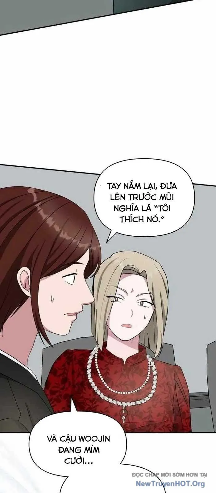 Trang 52