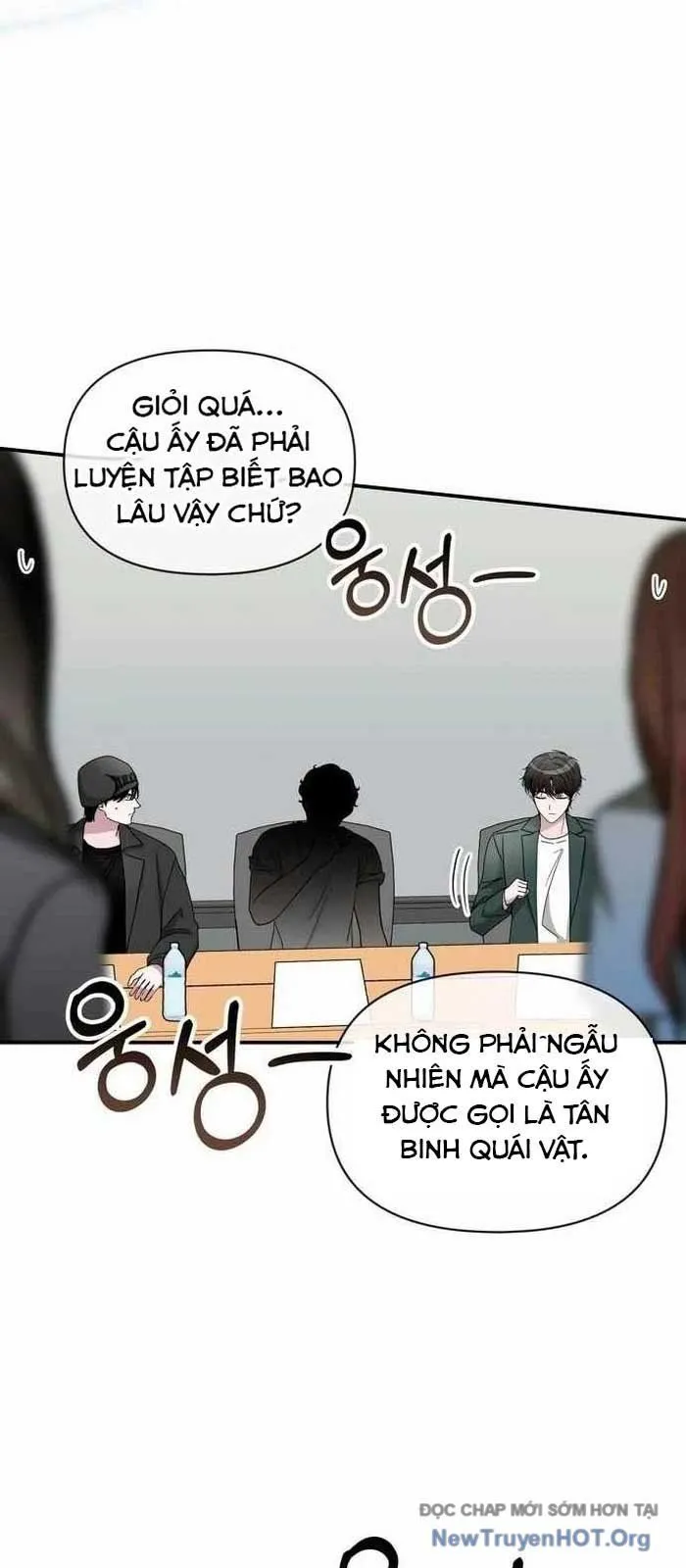 Trang 55