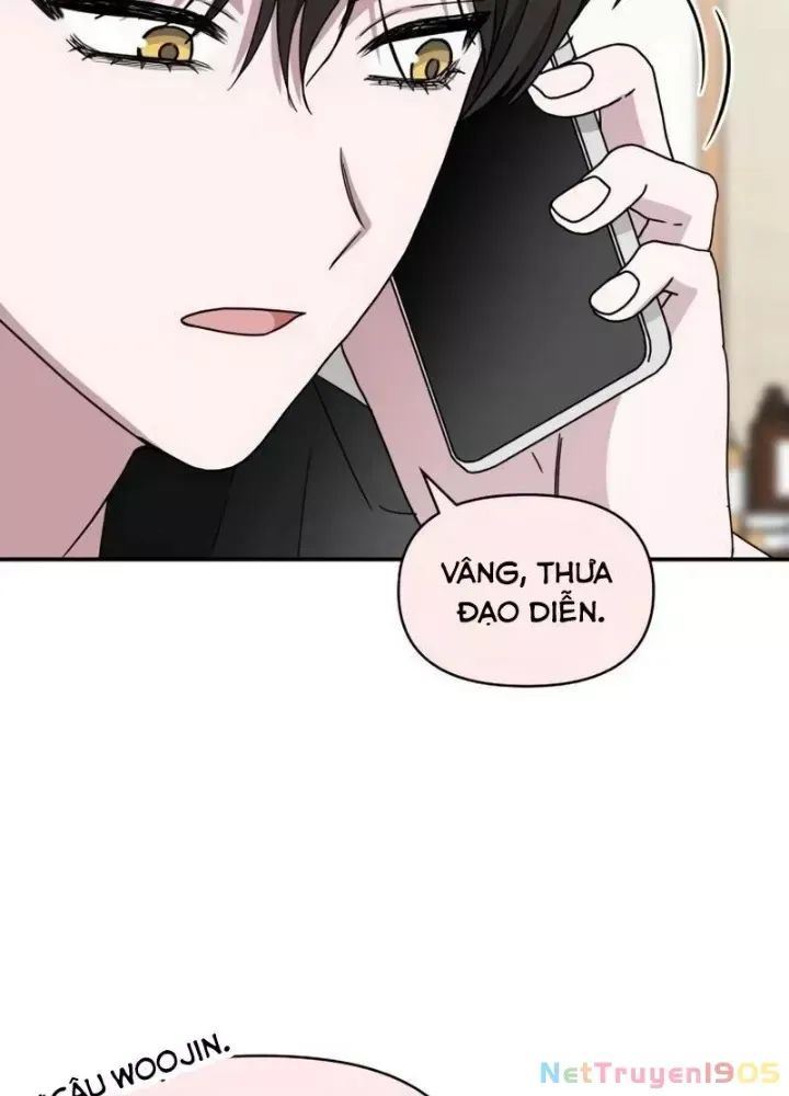Trang 134