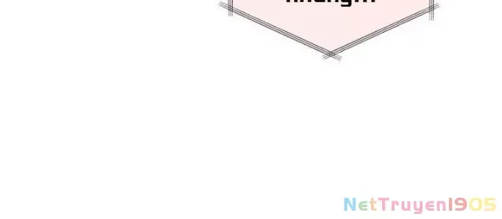 Trang 137