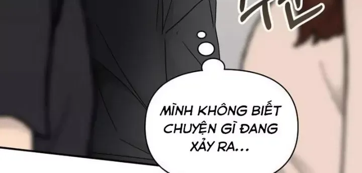 Trang 165