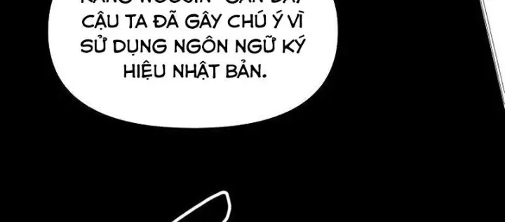 Trang 183