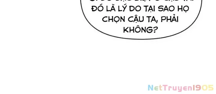 Trang 191
