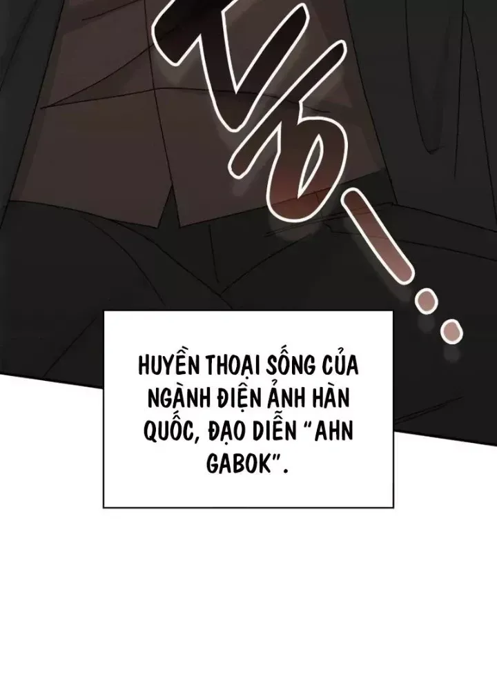 Trang 200