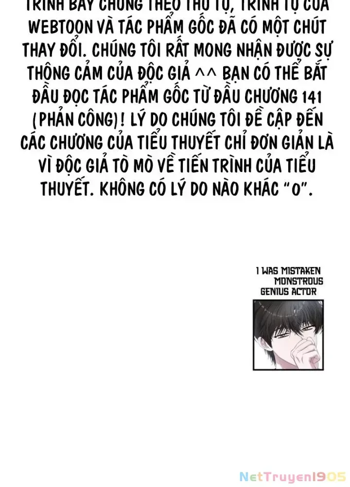 Trang 202