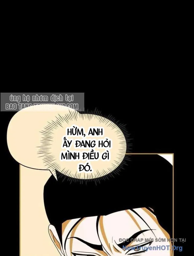 Trang 63
