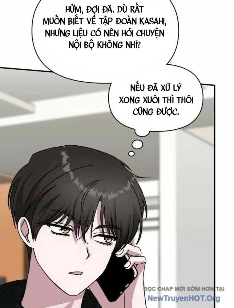 Trang 95