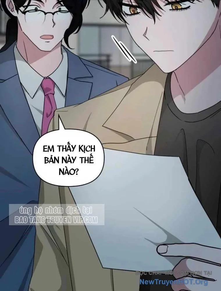 Trang 71