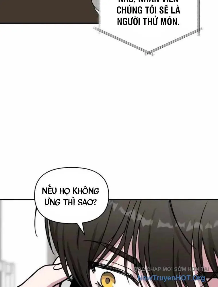 Trang 118
