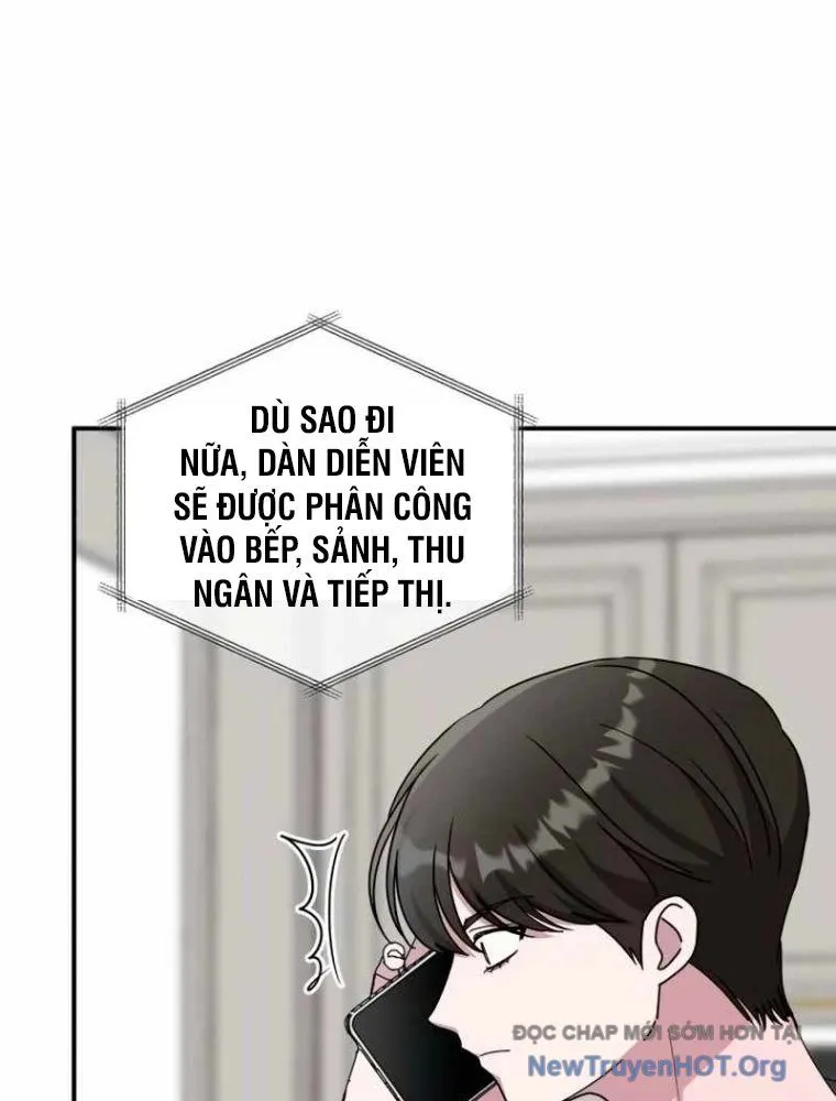 Trang 122