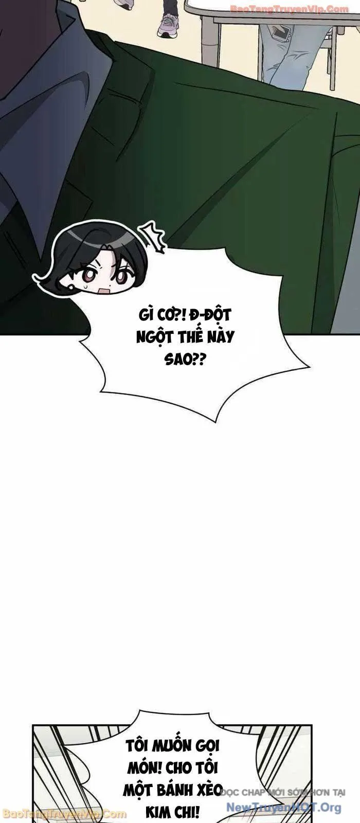 Trang 39