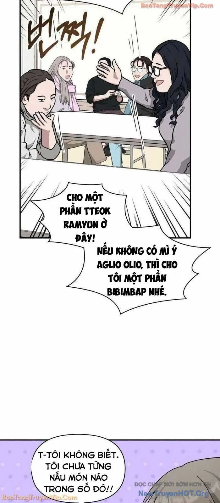 Trang 40