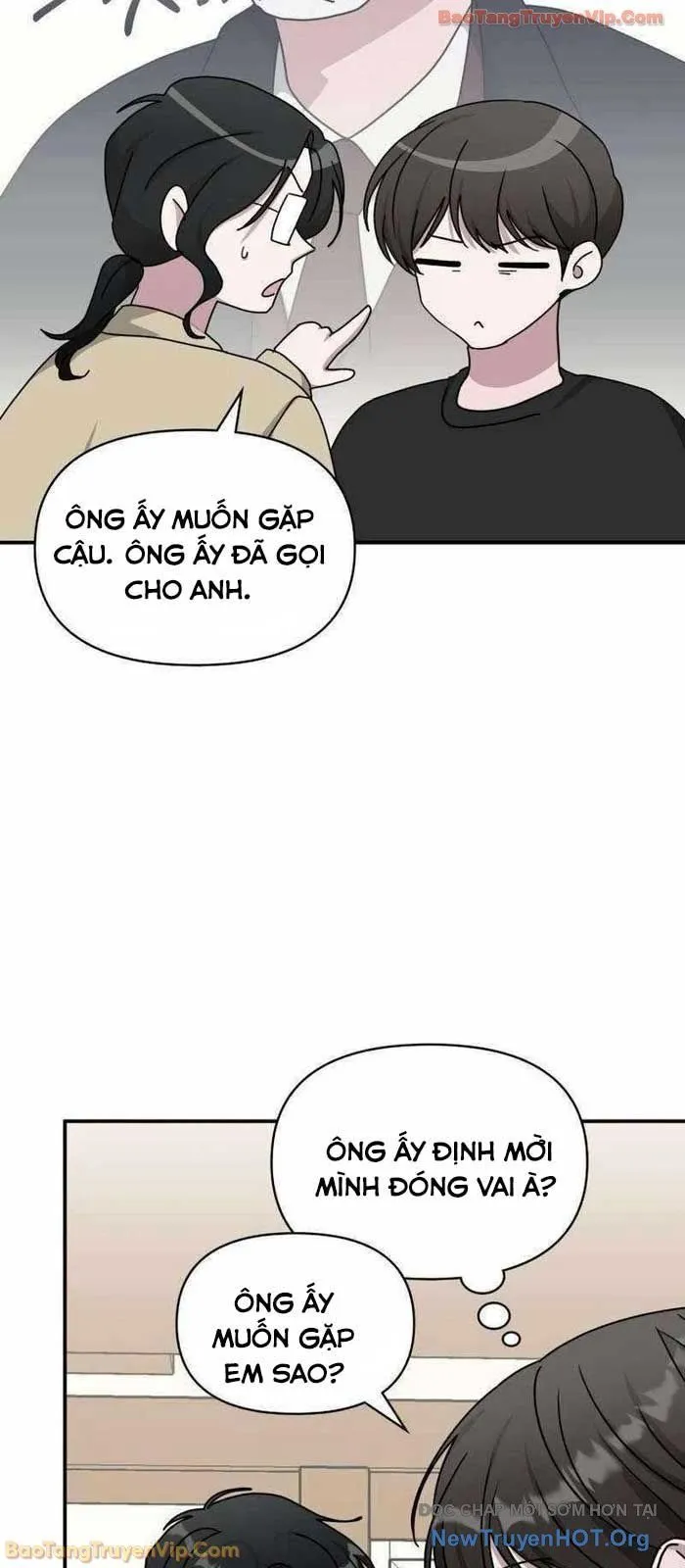 Trang 74