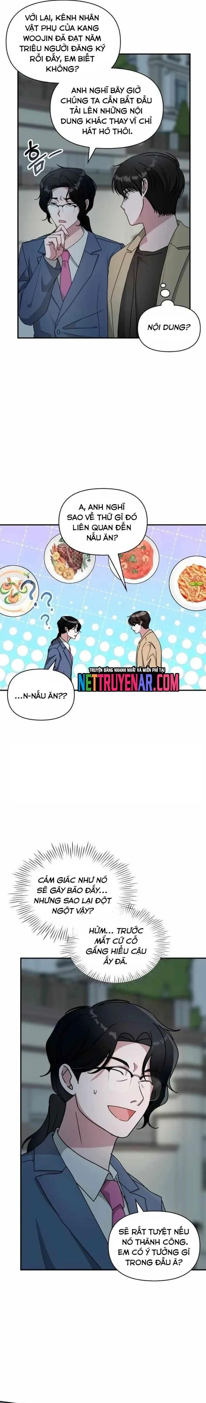 Trang 18