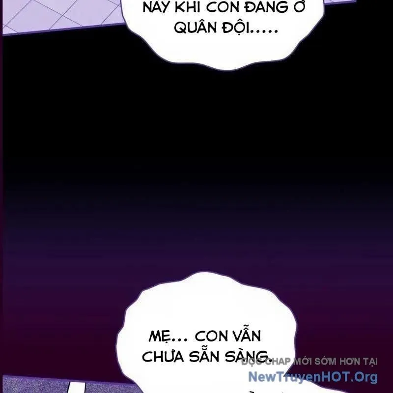 Trang 115