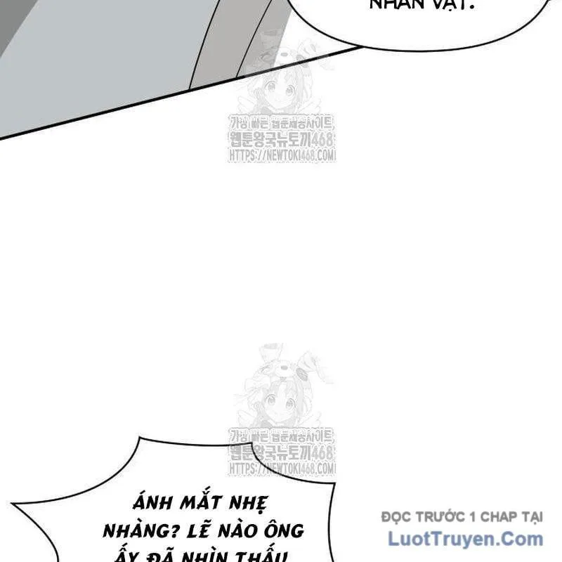 Trang 78