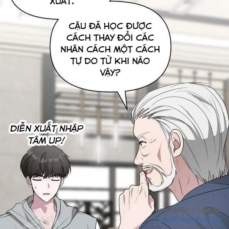 Trang 82