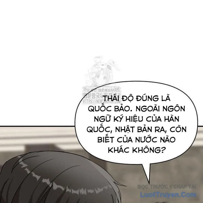 Trang 89