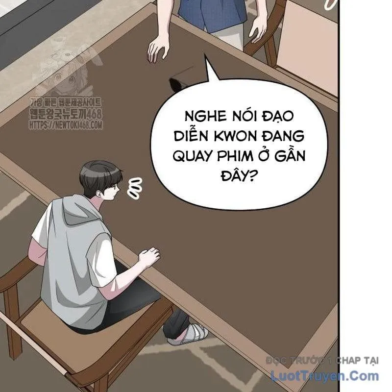 Trang 103