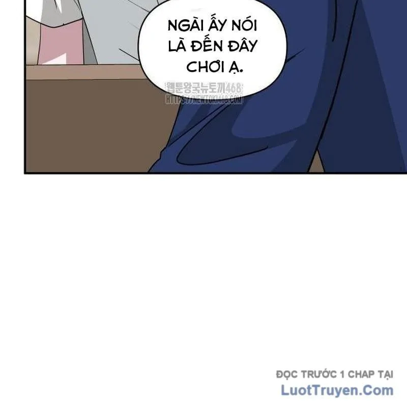 Trang 115