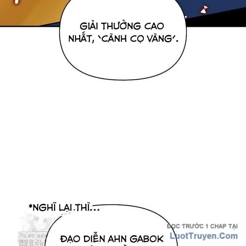 Trang 140