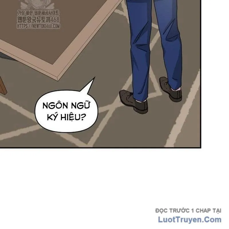 Trang 142