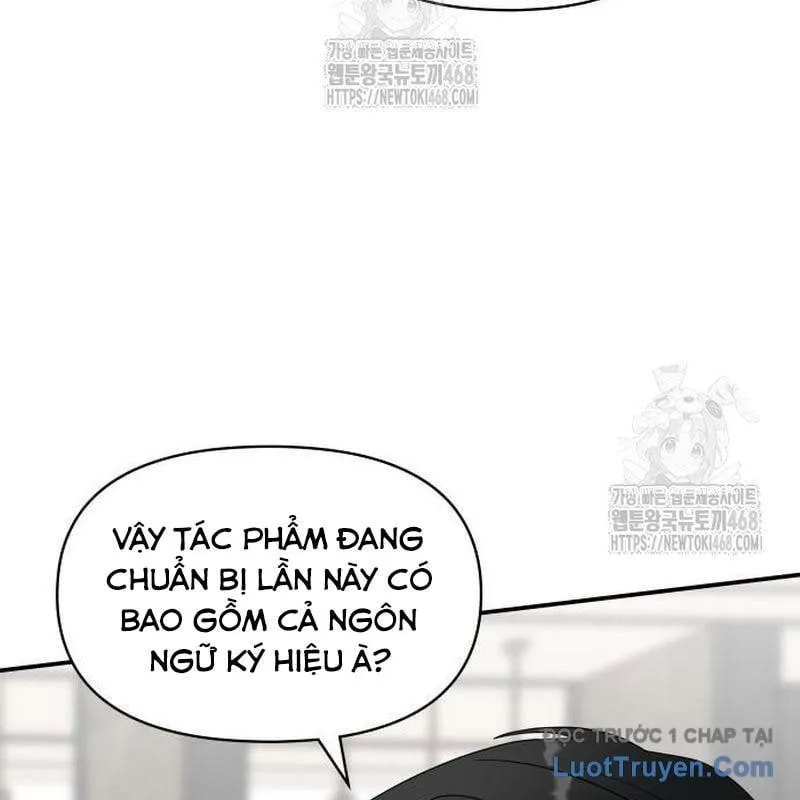 Trang 147