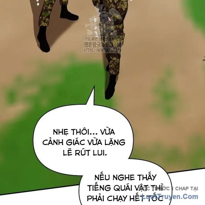 Trang 89