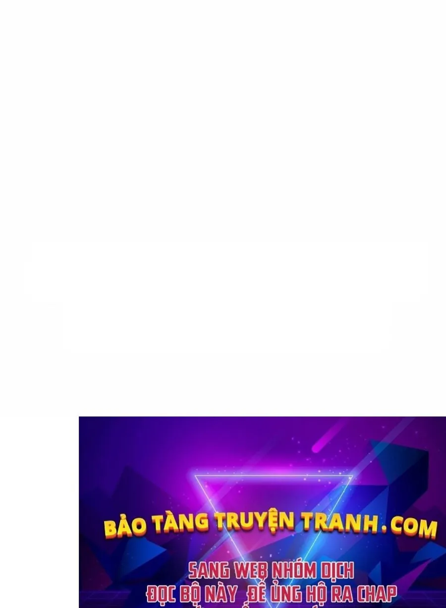 Trang 140