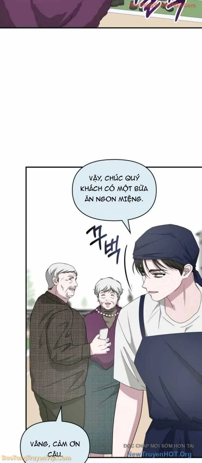 Trang 55