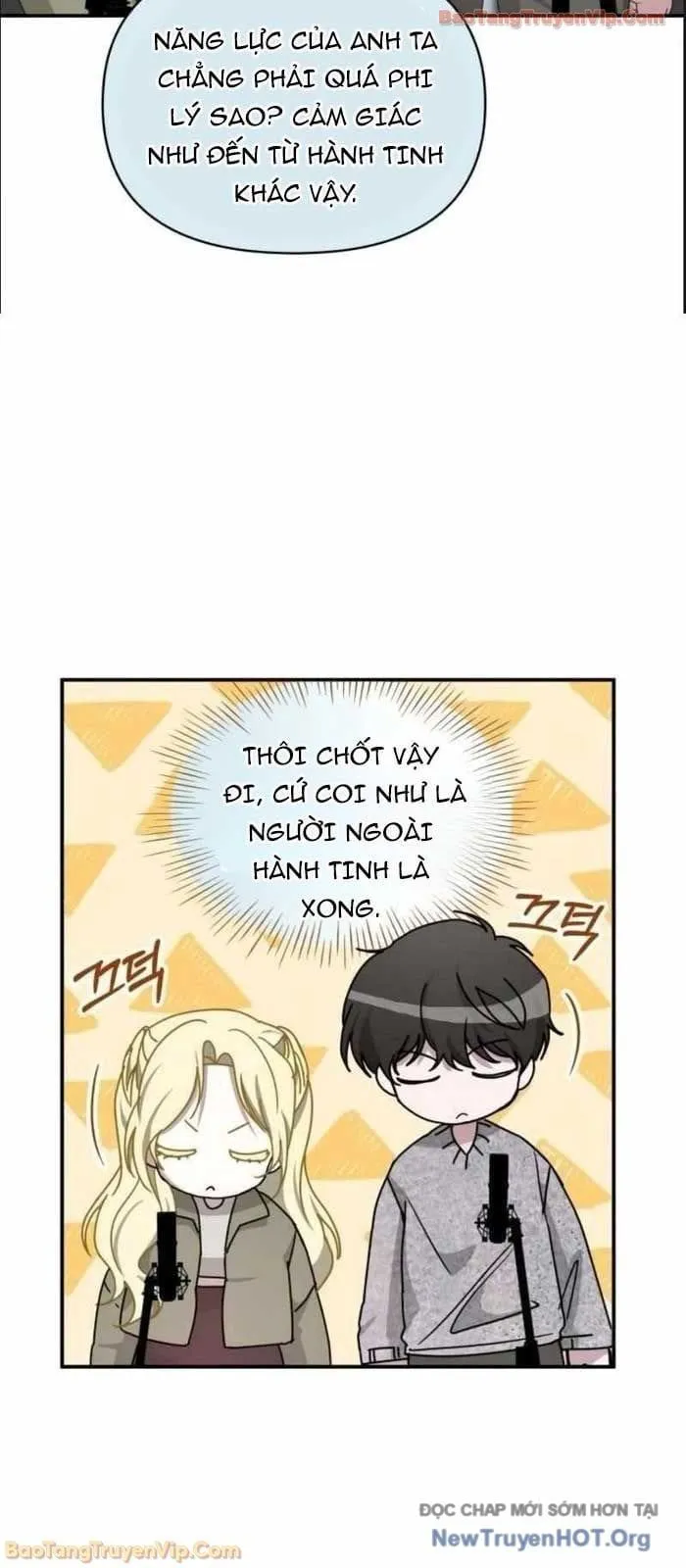Trang 51