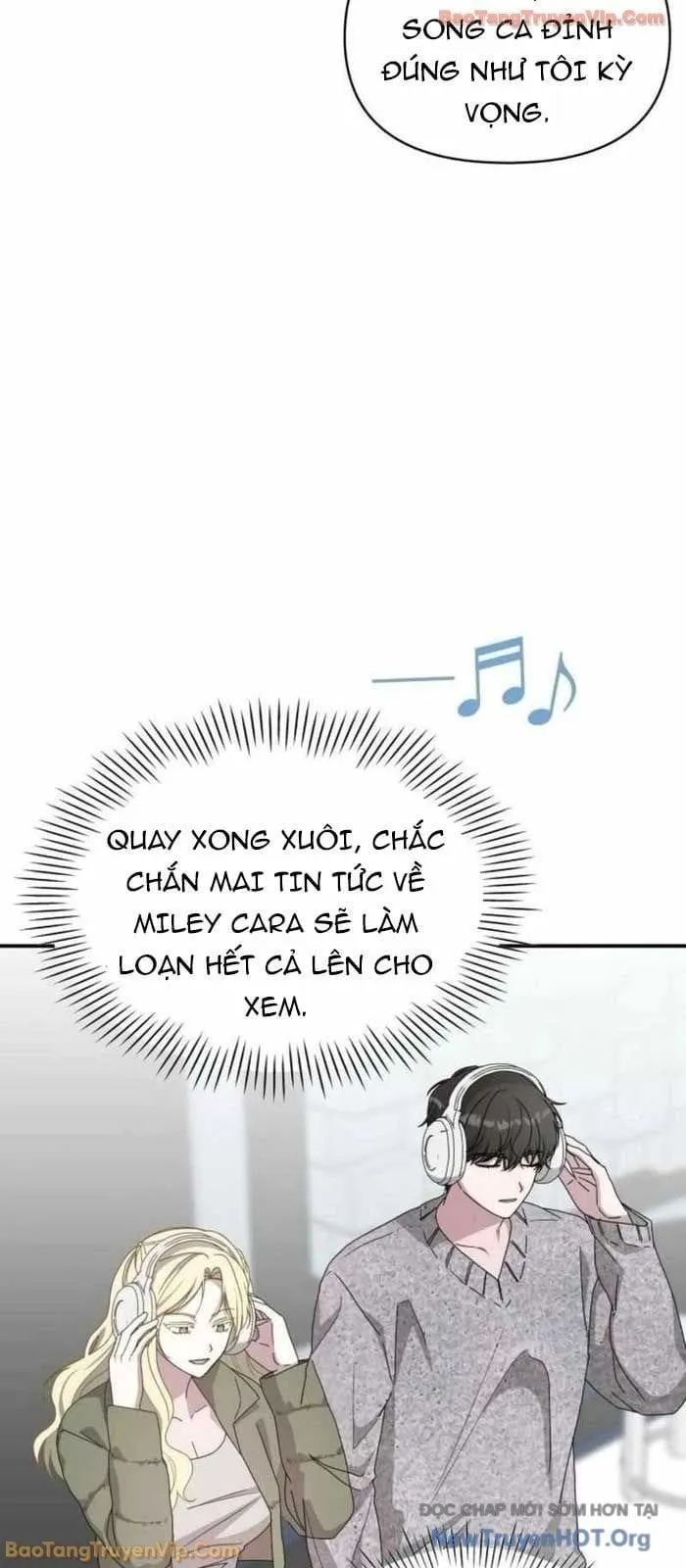Trang 58