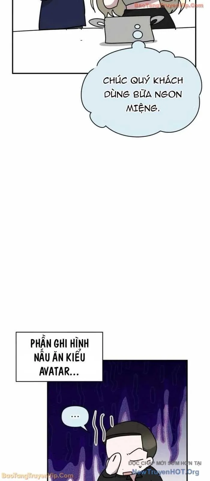 Trang 67