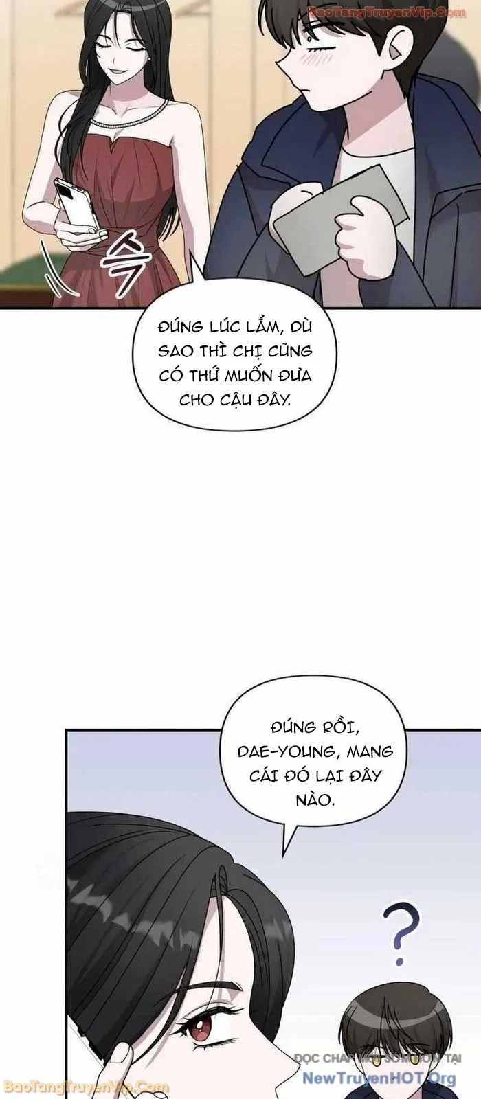 Trang 52