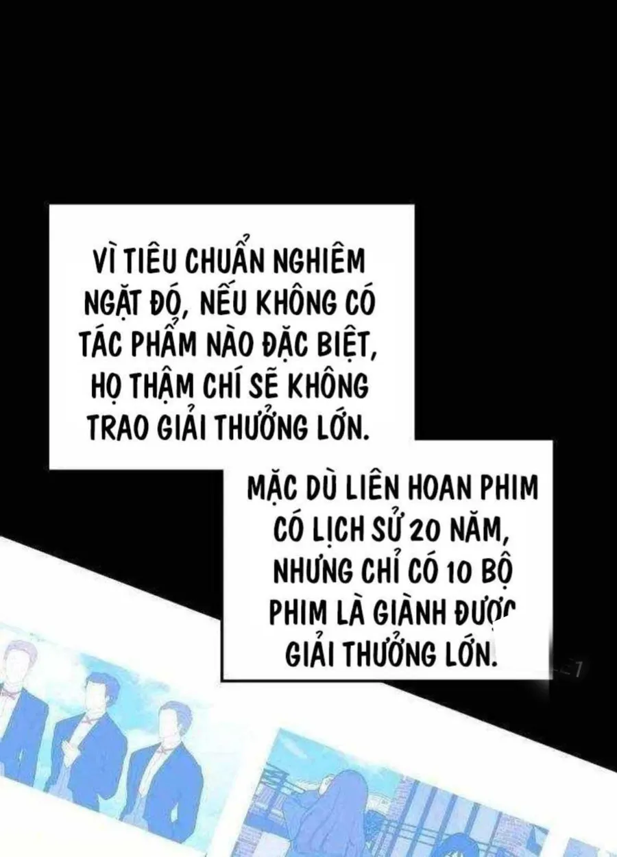 Trang 115