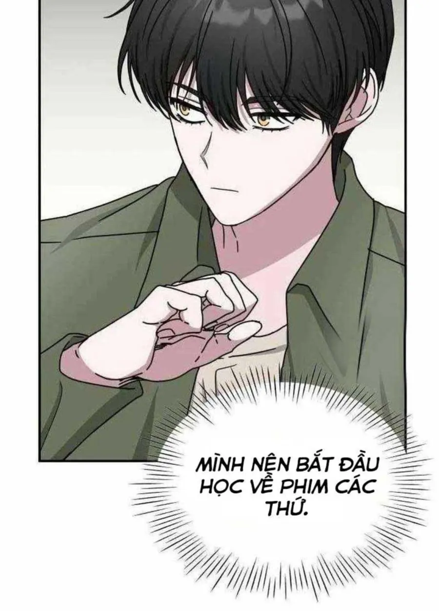 Trang 142