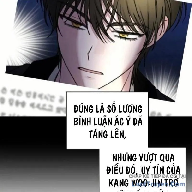 Trang 70