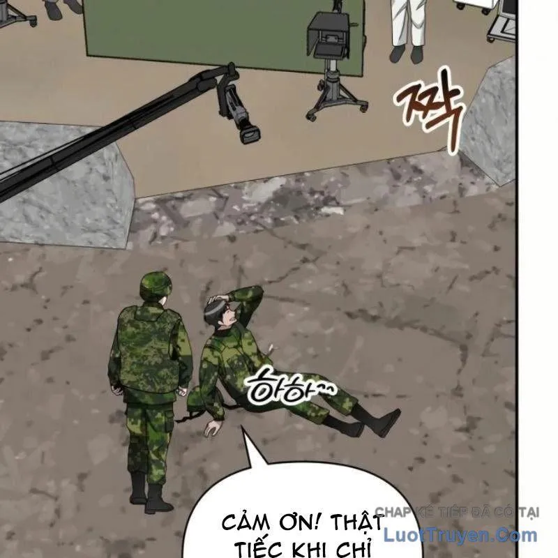Trang 121