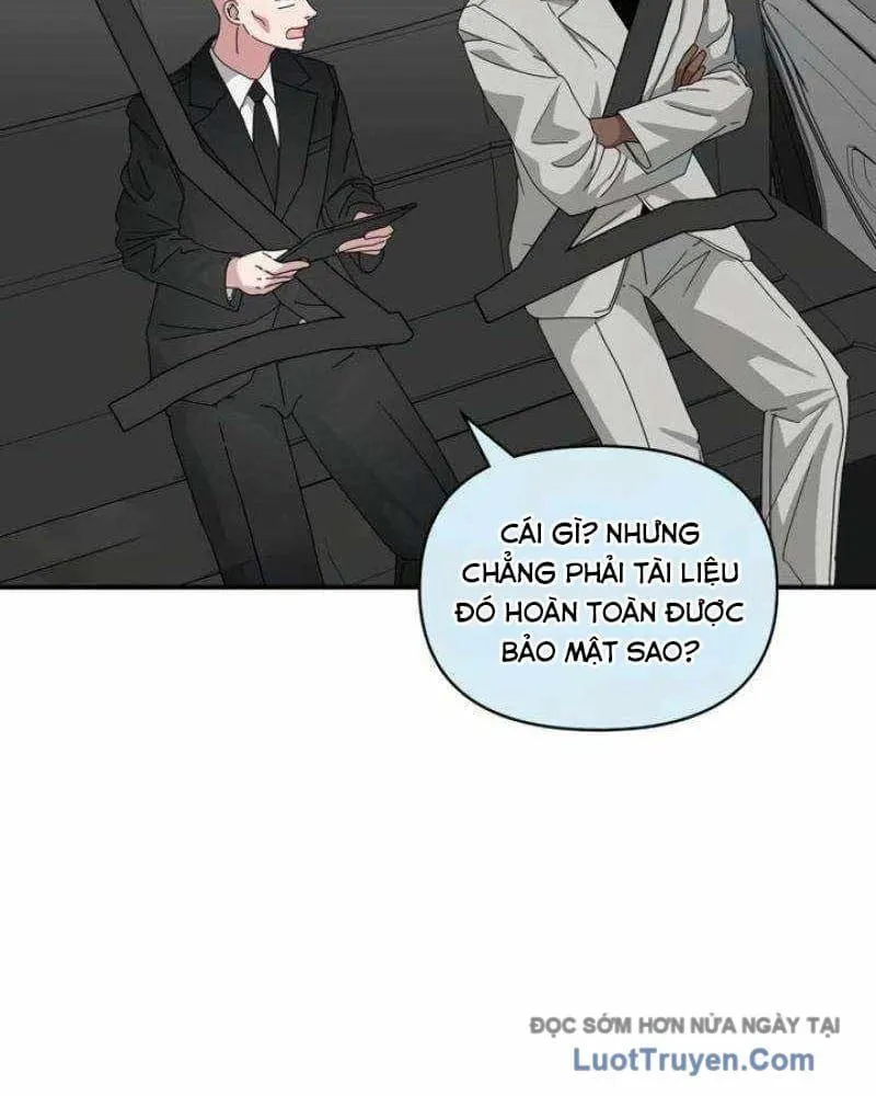 Trang 82