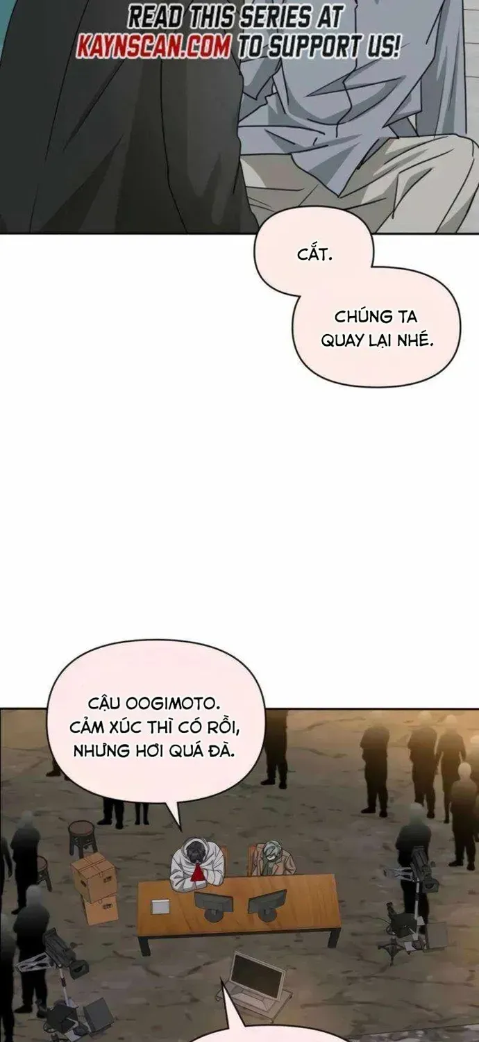 Trang 53