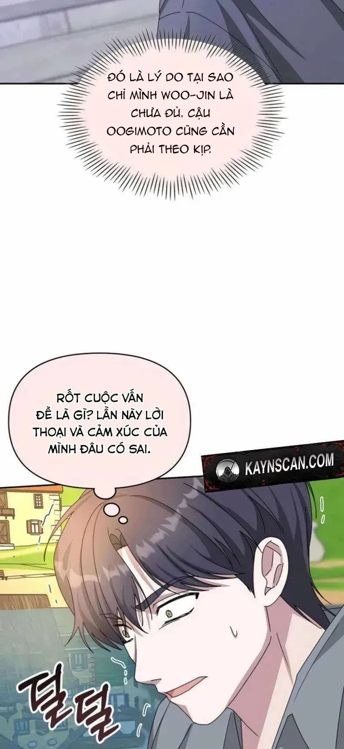 Trang 60